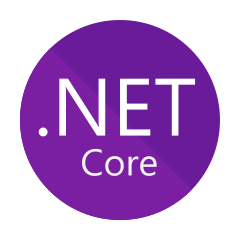 icons8-.net-framework-240
