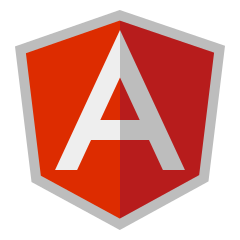 icons8-angular-240