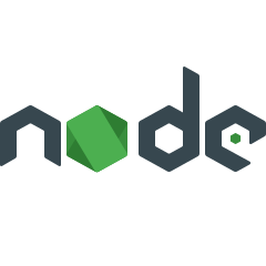 icons8-nodejs-240