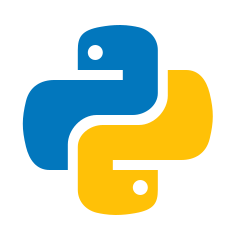 icons8-python-240