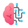 icons8-artificial-intelligence-brain