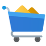 icons8-buying