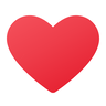 icons8-heart-with-pulse