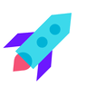 icons8-rocket