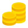 icons8-stack-of-coins
