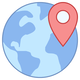 icons8-worldwide-location